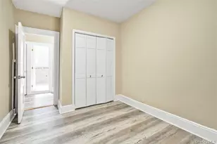 84-21 Beverly Rd, Kew Gardens, NY 11415 - Photo 29