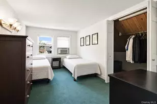 84-21 Beverly Rd, Kew Gardens, NY 11415 - Photo 33