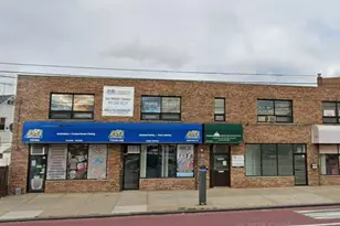 134-02 Crossbay Blvd, Ozone Park, NY 11414 - Photo 1