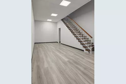 134-02 Crossbay Boulevard, Ozone Park, NY 11414 - Photo 3