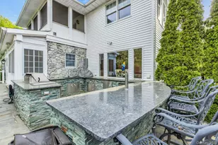 227 Gillette Ave, Bayport, NY 11705 - Photo 29