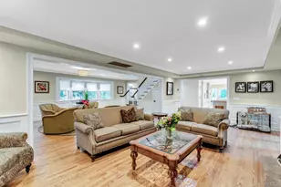 227 Gillette Ave, Bayport, NY 11705 - Photo 23