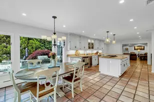 227 Gillette Ave, Bayport, NY 11705 - Photo 9