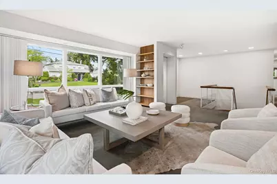 55 Hampton Oval, New Rochelle, NY 10805 - Photo 3
