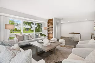 55 Hampton Oval, New Rochelle, NY 10805 - Photo 3