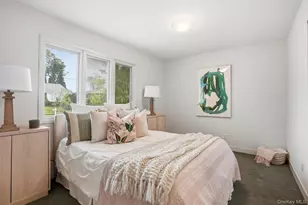 55 Hampton Oval, New Rochelle, NY 10805 - Photo 15