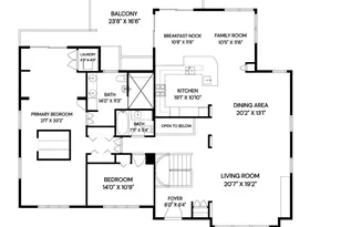 55 Hampton Oval, New Rochelle, NY 10805 - Photo 27