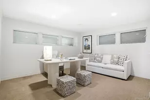 55 Hampton Oval, New Rochelle, NY 10805 - Photo 21