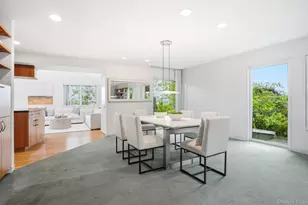 55 Hampton Oval, New Rochelle, NY 10805 - Photo 5
