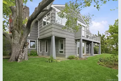 55 Hampton Oval, New Rochelle, NY 10805 - Photo 25