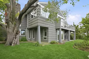 55 Hampton Oval, New Rochelle, NY 10805 - Photo 25