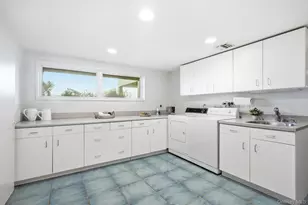 55 Hampton Oval, New Rochelle, NY 10805 - Photo 23