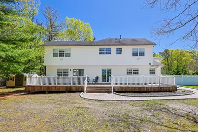 3 Sander Court, Middle Island, NY 11953 - Photo 41
