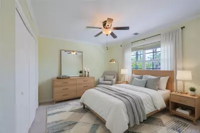 3 Sander Court, Middle Island, NY 11953 - Photo 27