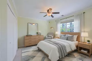 3 Sander Ct, Middle Island, NY 11953 - Photo 27