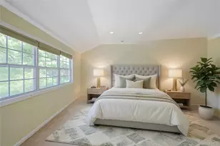 3 Sander Ct, Middle Island, NY 11953 - Photo 29