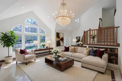 3 Sander Court, Middle Island, NY 11953 - Photo 9