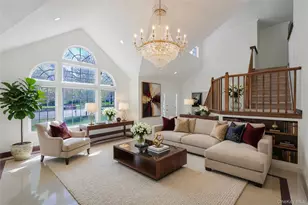 3 Sander Ct, Middle Island, NY 11953 - Photo 9