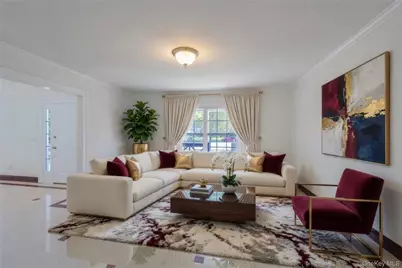 3 Sander Court, Middle Island, NY 11953 - Photo 3