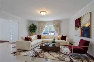 3 Sander Ct, Middle Island, NY 11953 - Photo 3