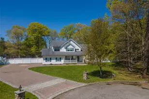 3 Sander Ct, Middle Island, NY 11953 - Photo 45