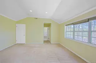 3 Sander Ct, Middle Island, NY 11953 - Photo 23