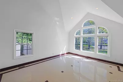 3 Sander Court, Middle Island, NY 11953 - Photo 11