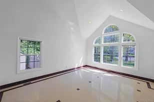 3 Sander Ct, Middle Island, NY 11953 - Photo 11