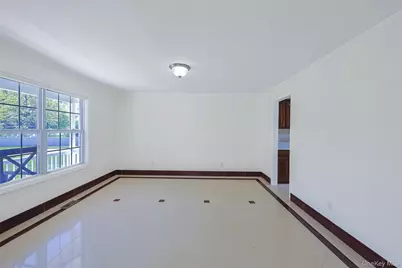 3 Sander Court, Middle Island, NY 11953 - Photo 13
