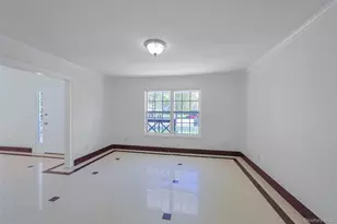 3 Sander Ct, Middle Island, NY 11953 - Photo 15