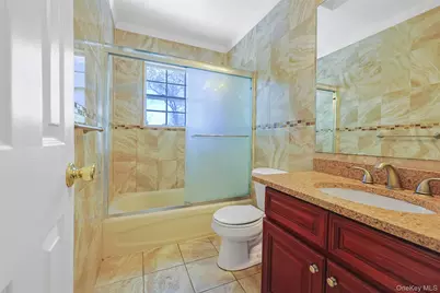 3 Sander Court, Middle Island, NY 11953 - Photo 35