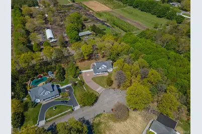 3 Sander Court, Middle Island, NY 11953 - Photo 49