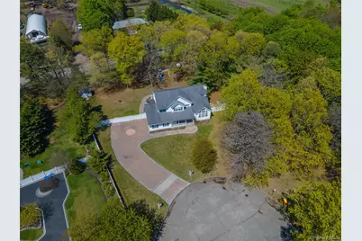 3 Sander Court, Middle Island, NY 11953 - Photo 47