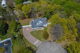3 Sander Ct, Middle Island, NY 11953 - Photo 47