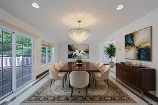 3 Sander Ct, Middle Island, NY 11953 - Photo 5