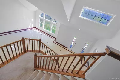 3 Sander Court, Middle Island, NY 11953 - Photo 21