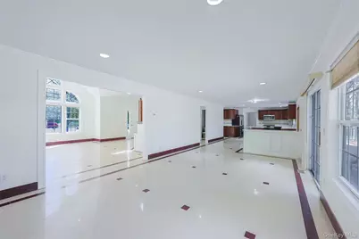 3 Sander Court, Middle Island, NY 11953 - Photo 19
