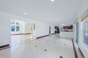 3 Sander Ct, Middle Island, NY 11953 - Photo 19