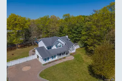 3 Sander Court, Middle Island, NY 11953 - Photo 43