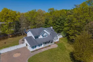 3 Sander Ct, Middle Island, NY 11953 - Photo 43