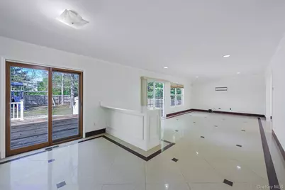3 Sander Court, Middle Island, NY 11953 - Photo 17