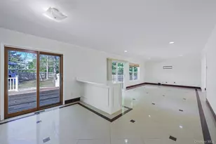3 Sander Ct, Middle Island, NY 11953 - Photo 17