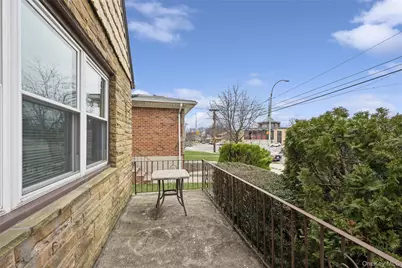 80-14 Bell Boulevard, Hollis, NY 11427 - Photo 35