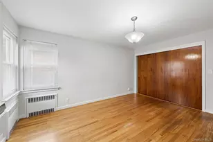 80-14 Bell Blvd, Hollis, NY 11427 - Photo 9
