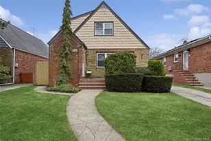 80-14 Bell Blvd, Hollis, NY 11427 - Photo 1