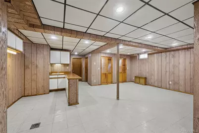 80-14 Bell Boulevard, Hollis, NY 11427 - Photo 23