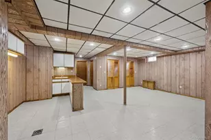 80-14 Bell Blvd, Hollis, NY 11427 - Photo 23