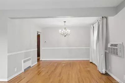80-14 Bell Boulevard, Hollis, NY 11427 - Photo 5