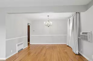 80-14 Bell Blvd, Hollis, NY 11427 - Photo 5
