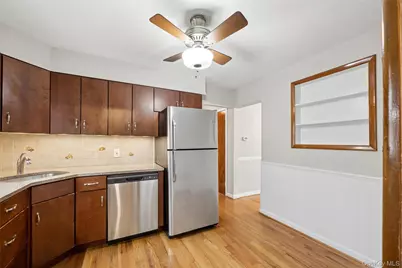 80-14 Bell Boulevard, Hollis, NY 11427 - Photo 13